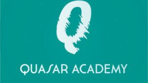 QUASAR ACADEMY