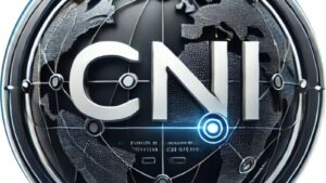 CNI