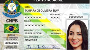 TAYNARA DE OLIVEIRA SILVA