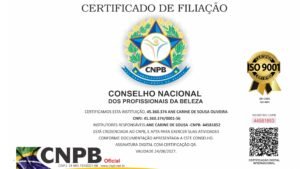 45.360.374 ANE CARINE DE SOUSA OLIVEIRA