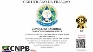 50.414.678 SIBELE DE OLIVEIRA STECLEM