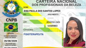 ANA PAULA DOS SANTOS LOPES
