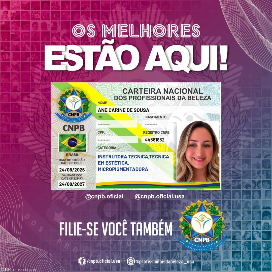 ANE CARINE DE SOUSA - Imagem 3