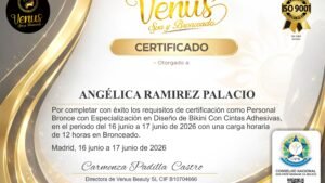 ANGÉLICA RAMIREZ PALACIO