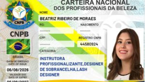 BEATRIZ RIBEIRO DE MORAES