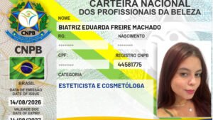BIATRIZ EDUARDA FREIRE MACHADO