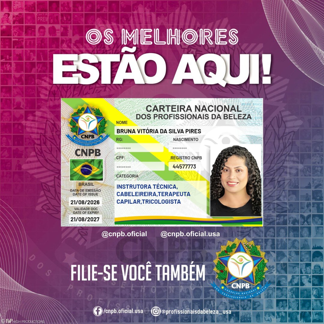 BRUNA VITÓRIA DA SILVA PIRES - Imagem 3