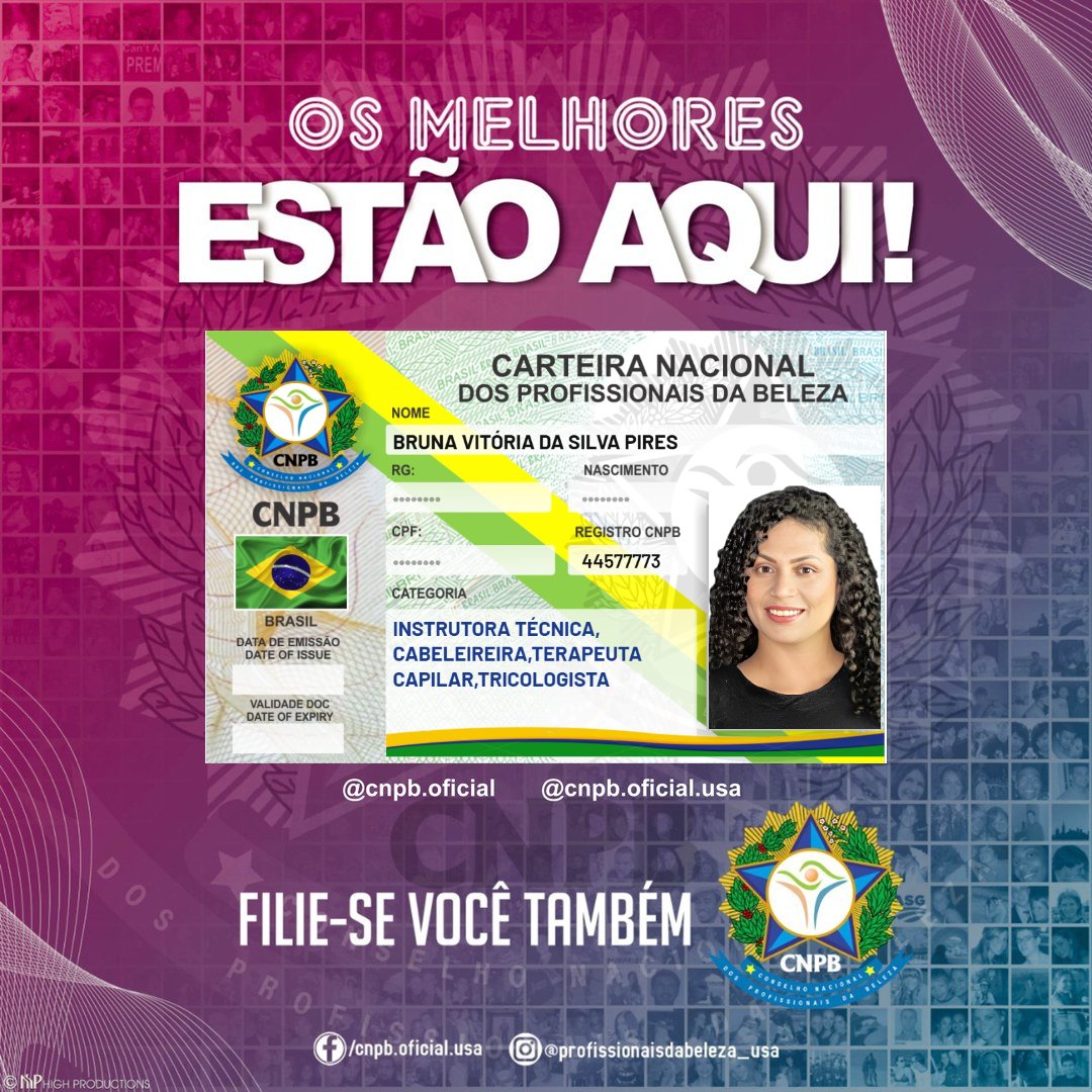BRUNA VITÓRIA DA SILVA PIRES - Imagem 3