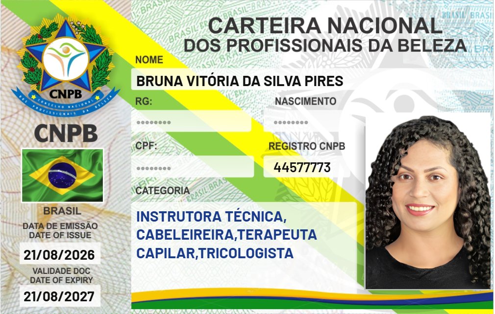 BRUNA VITÓRIA DA SILVA PIRES