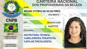 BRUNA VITÓRIA DA SILVA PIRES