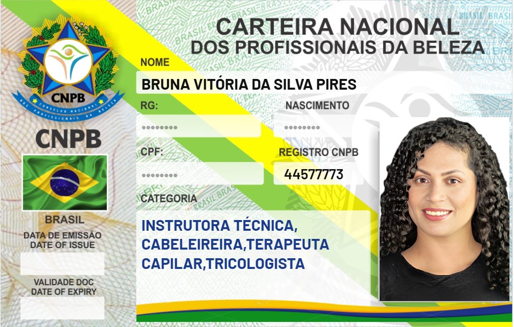 BRUNA VITÓRIA DA SILVA PIRES