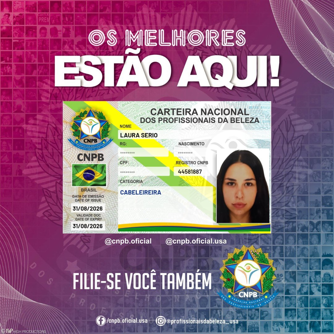 LAURA SERIO - Imagem 3