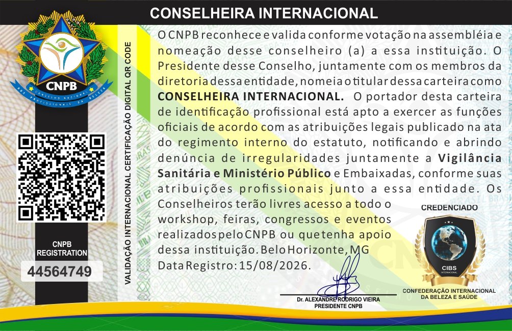 JARLINE CABRAL DE ALMEIDA - Imagem 2