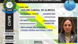 JARLINE CABRAL DE ALMEIDA