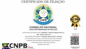 CORPOREOS - SERVICOS TERAPEUTICOS S.A.