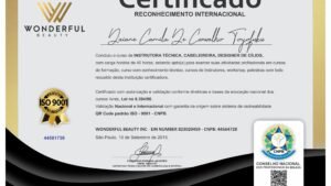 DAIANE CAMILA DE CARVALHO TOYOFUKU