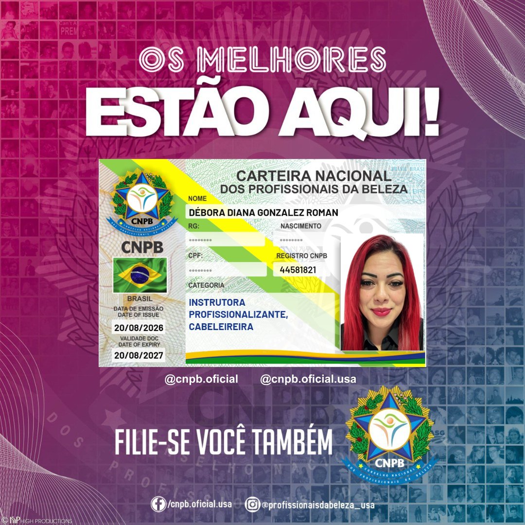 DÉBORA DIANA GONZALEZ ROMAN - Imagem 3