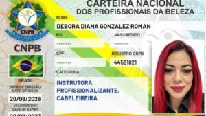 DÉBORA DIANA GONZALEZ ROMAN
