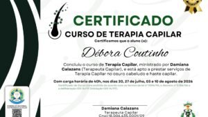 DÉBORA VALÉRIA COUTINHO DOS SANTOS