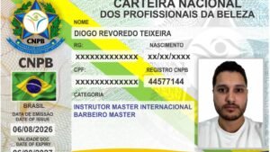 DIOGO REVOREDO TEIXEIRA