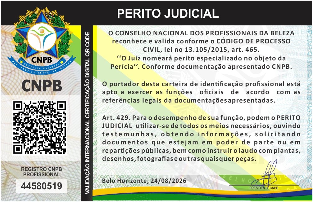 FRANCIDALBA FEITOSA CORRÊA - Imagem 2