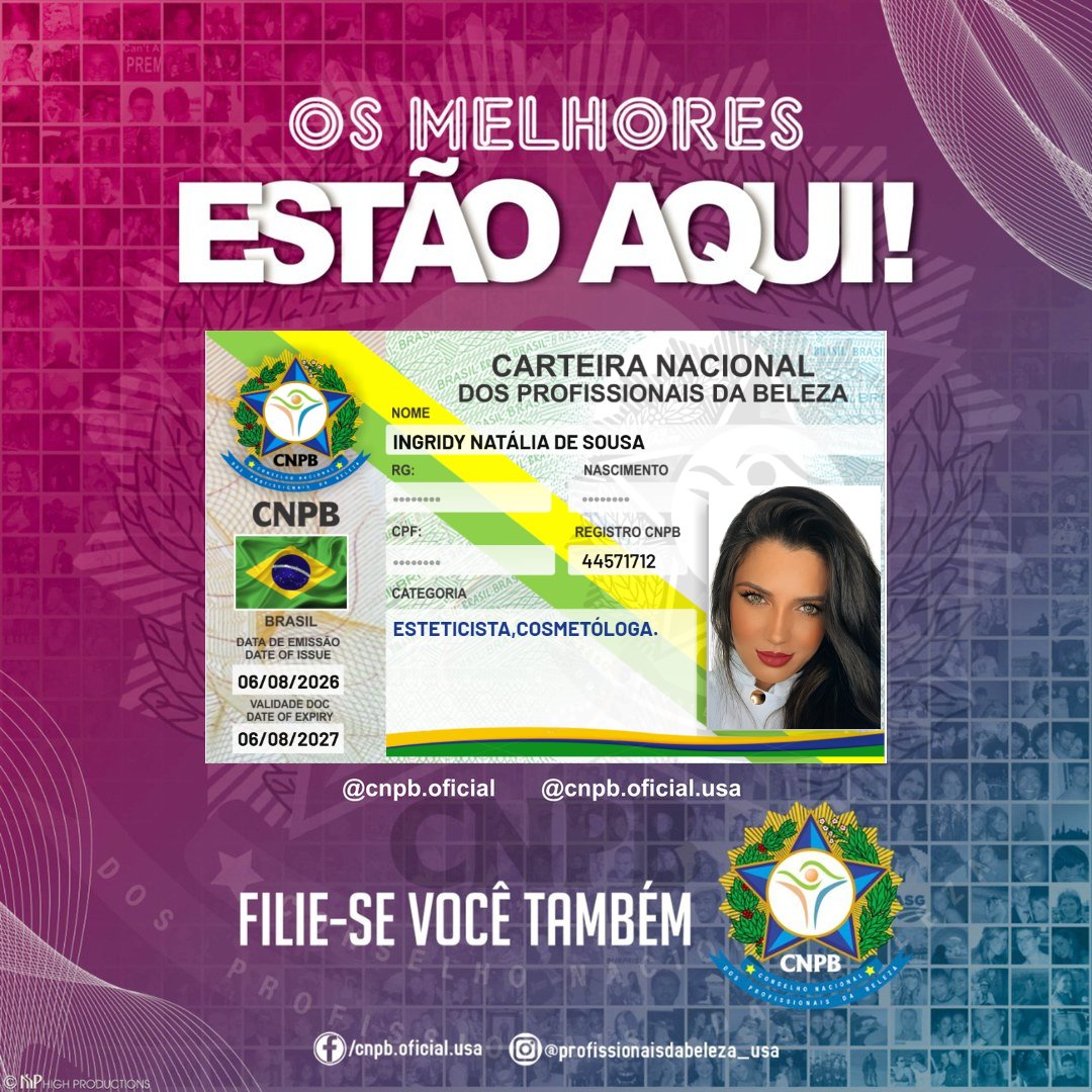 INGRIDY NATÁLIA DE SOUSA - Imagem 3