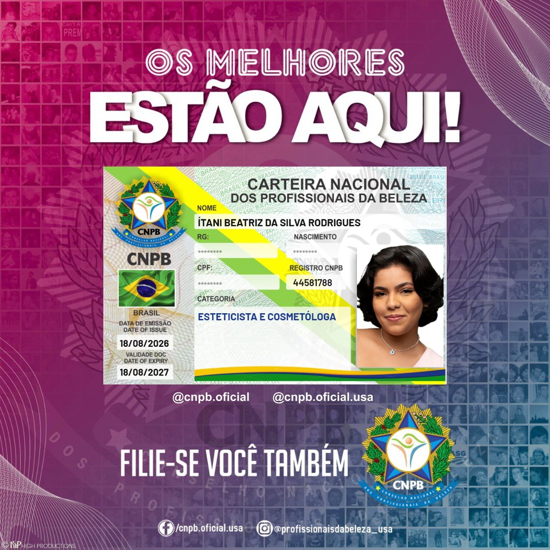 ÍTANI BEATRIZ DA SILVA RODRIGUES - Imagem 3