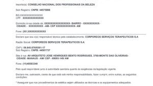 IZABELLY CRISTINY DE SOUZA BARROS