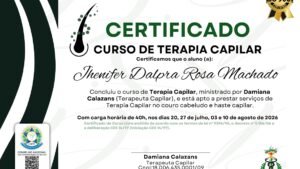 JHENIFER DALPRA ROSA MACHADO