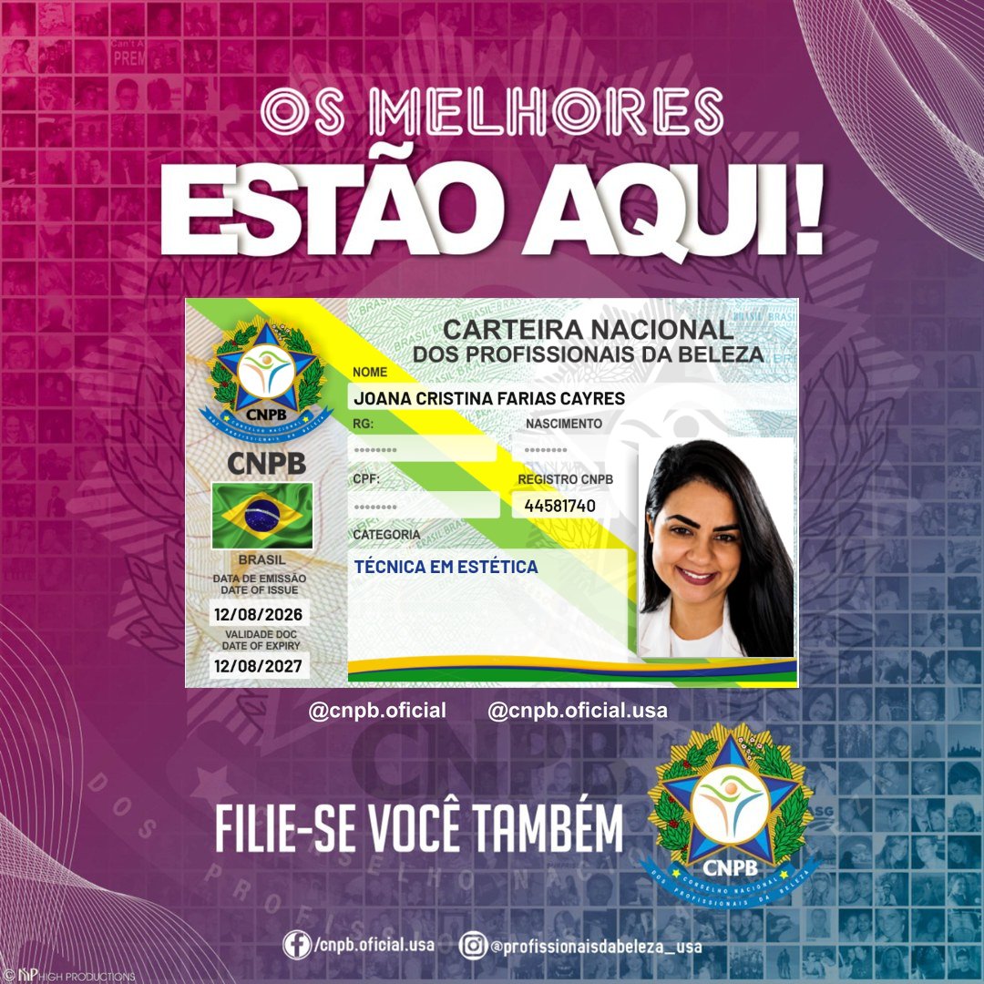 JOANA CRISTINA FARIAS CAYRES - Imagem 3