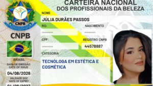 JÚLIA DURÃES PASSOS