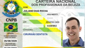 JULIANO DIAS ROCHA