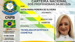 KATIA MARIA PEREIRA DE OLIVEIRA