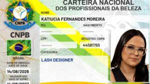 KATIUCIA FERNANDES MOREIRA