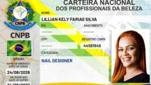 LILLIAN KELY FARIAS SILVA
