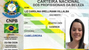 LIZ CAROLINA GRELLMANN VILLALBA