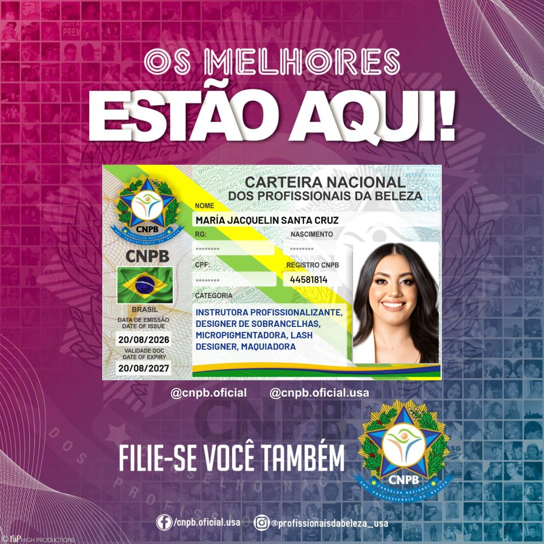 MARÍA JACQUELIN SANTA CRUZ - Imagem 3