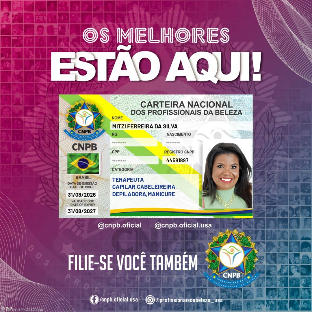 MITZI FERREIRA DA SILVA - Imagem 3