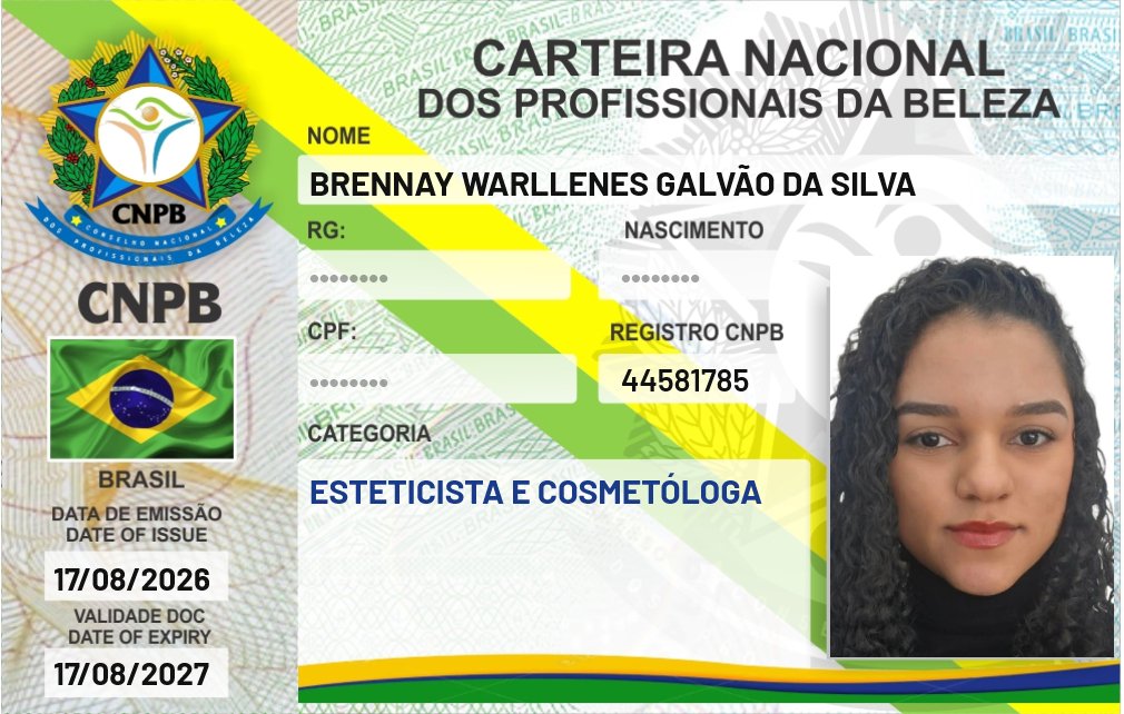 BRENNAY WARLLENES GALVÃO DA SILVA