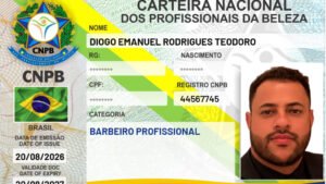 DIOGO EMANUEL RODRIGUES TEODORO