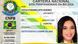 KÁTIA EVANGELISTA GUEDES
