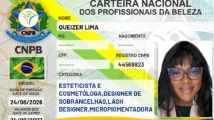 QUEIZER LIMA