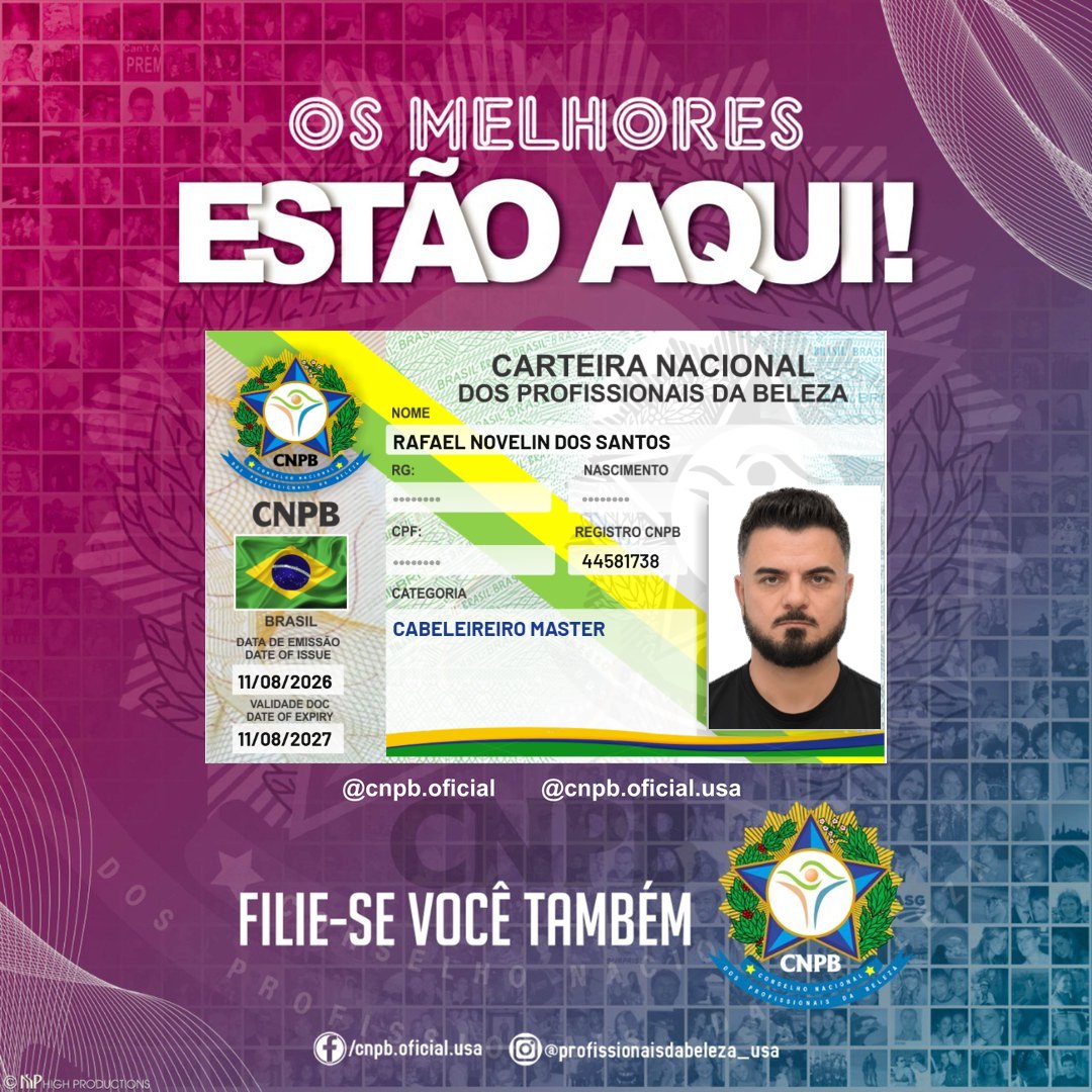 RAFAEL NOVELIN DOS SANTOS - Imagem 3