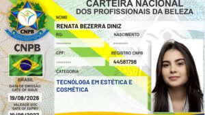RENATA BEZERRA DINIZ