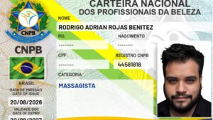 RODRIGO ADRIAN ROJAS BENITEZ