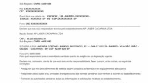 Eu, GIOVANNA CARDIA PEREIRA