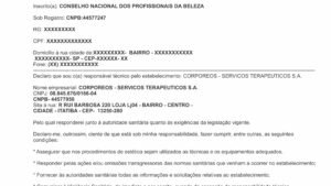 PRISCILLA REZENDE SIMÕES MASSUCATO