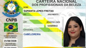 SAMANTA LEMES FREITAS
