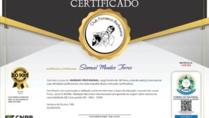 SAMUEL MENDES TORRES