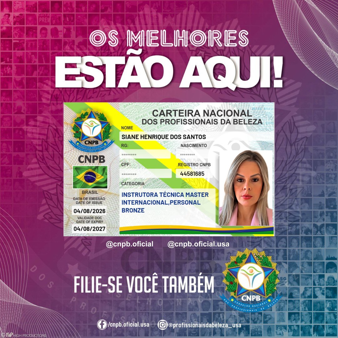 SIANE HENRIQUE DOS SANTOS - Imagem 3